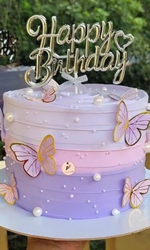IMG_9120
